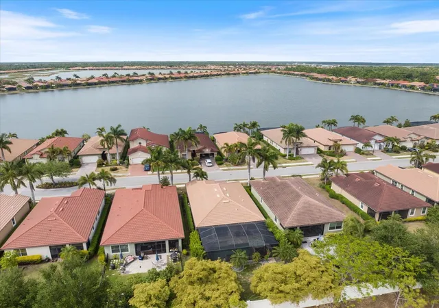4th image of 191 Maraviya Blvd, North Venice, FL 34275 | MLS# A4695019