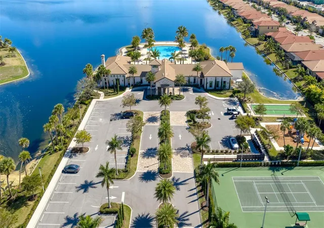 86th image of 191 Maraviya Blvd, North Venice, FL 34275 | MLS# A4695019