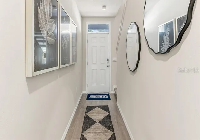 5th image of 7656 42Nd Ln N, Pinellas Park, FL 33781 | MLS# A4695020