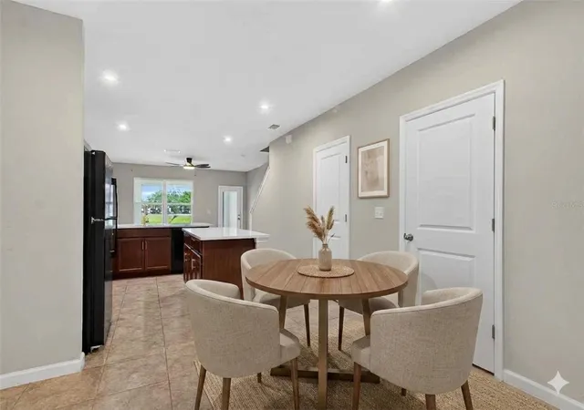 Photo 3 of Townhouse for sale at 3048 Victoria Inlet Dr, Holiday, FL 34691 | MLS# TB8512841 | Listing updated on 2026-09-29