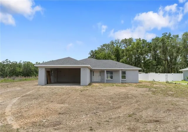 1st image of 4452 E Rejoice St, Inverness, FL 34453 | MLS# OM725498