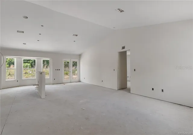 4th image of 4452 E Rejoice St, Inverness, FL 34453 | MLS# OM725498