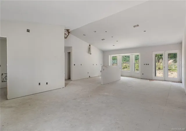 5th image of 4452 E Rejoice St, Inverness, FL 34453 | MLS# OM725498