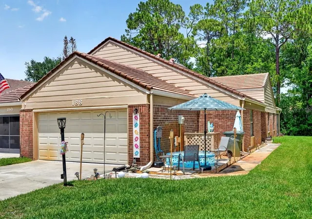 1st image of 188 Gray Dove Ct, Daytona Beach, FL 32119 | MLS# NS1088344