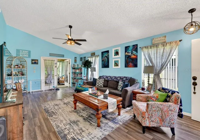 3rd image of 188 Gray Dove Ct, Daytona Beach, FL 32119 | MLS# NS1088344