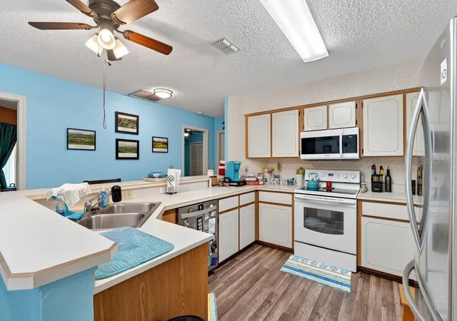 4th image of 188 Gray Dove Ct, Daytona Beach, FL 32119 | MLS# NS1088344
