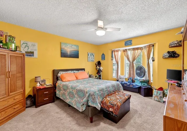 5th image of 188 Gray Dove Ct, Daytona Beach, FL 32119 | MLS# NS1088344