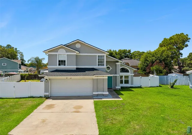 Photo 1 of Single family home for sale at 622 Colorado Woods Ct, Orlando, FL 32824 | MLS# O6411369 | Listing updated on 2026-08-17