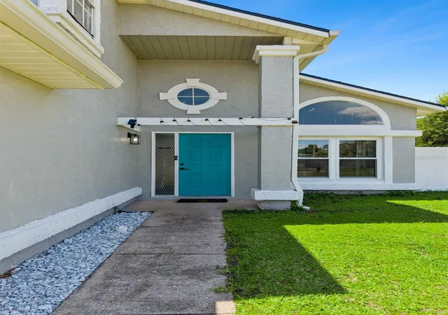 Photo 2 of Single family home for sale at 622 Colorado Woods Ct, Orlando, FL 32824 | MLS# O6411369 | Listing updated on 2026-08-17