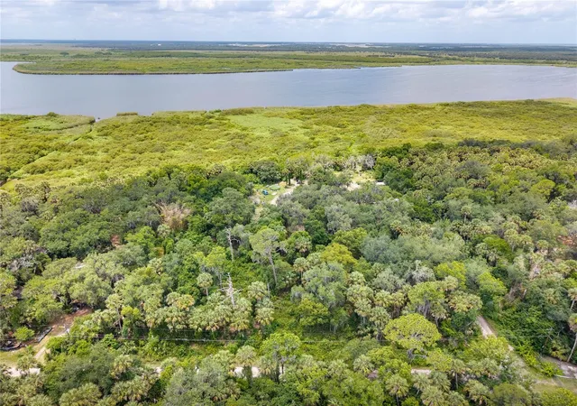 2nd image of Swamp Ln, Geneva, FL 32732 | MLS# A4695023