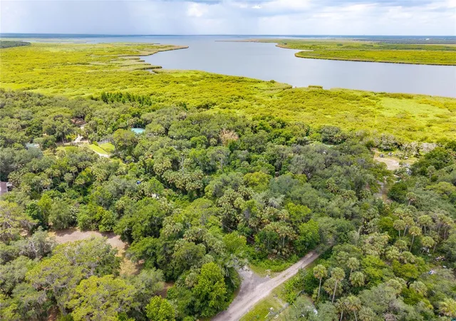 3rd image of Swamp Ln, Geneva, FL 32732 | MLS# A4695023