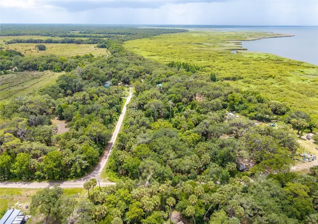 4th image of Swamp Ln, Geneva, FL 32732 | MLS# A4695023