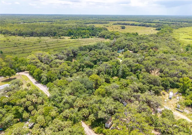 5th image of Swamp Ln, Geneva, FL 32732 | MLS# A4695023