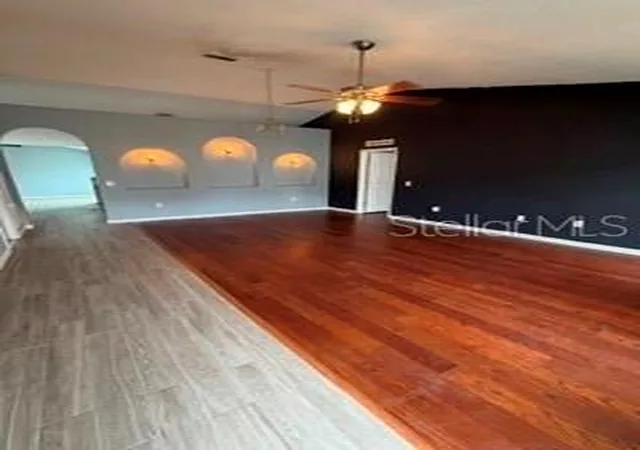 Photo 2 of Single family home for sale at 135 Vervain Ave, Davenport, FL 33837 | MLS# O6411371 | Listing updated on 2026-09-25