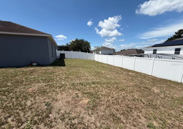 Homes for sale in Davenport, FL | 135 Vervain Ave, Davenport, FL 33837 | MLS# O6411371