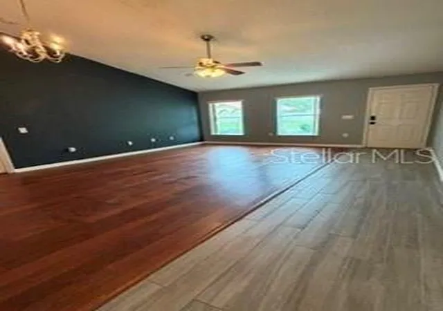 Photo 3 of Single family home for sale at 135 Vervain Ave, Davenport, FL 33837 | MLS# O6411371 | Listing updated on 2026-09-25
