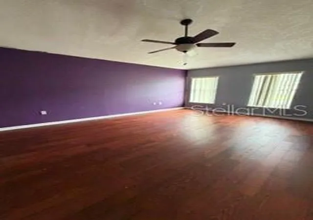 Photo 3 of Single family home for sale at 135 Vervain Ave, Davenport, FL 33837 | MLS# O6411371 | Listing updated on 2026-09-25