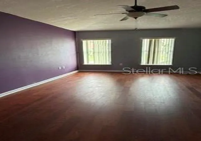 Photo 4 of Single family home for sale at 135 Vervain Ave, Davenport, FL 33837 | MLS# O6411371 | Listing updated on 2026-09-25