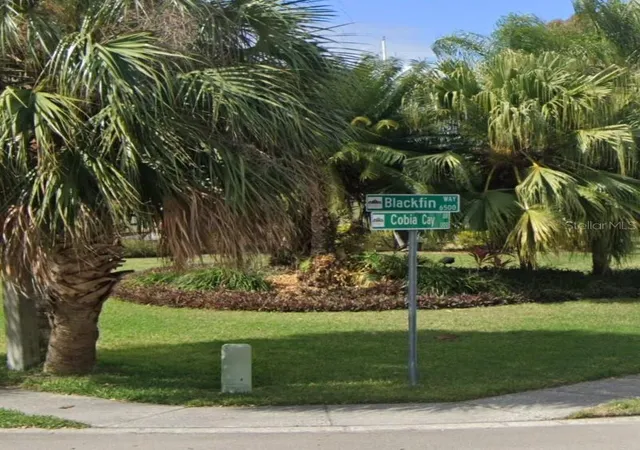 19th image of 6508 Blackfin Wy, Apollo Beach, FL 33572 | MLS# O6411373