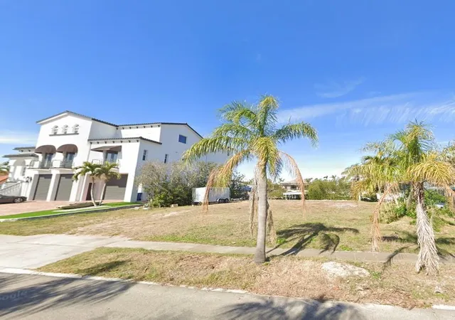 2nd image of 6508 Blackfin Wy, Apollo Beach, FL 33572 | MLS# O6411373