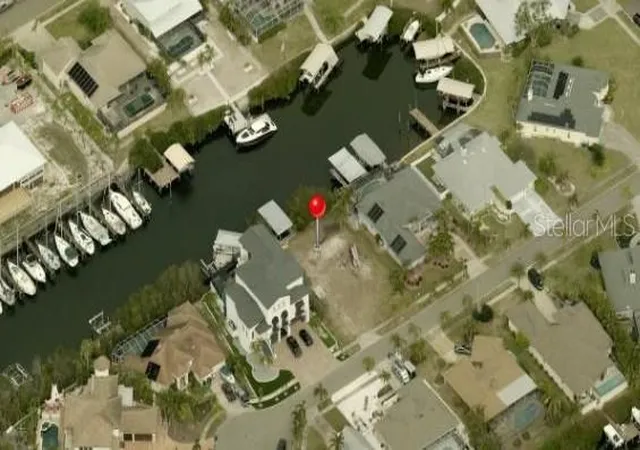 3rd image of 6508 Blackfin Wy, Apollo Beach, FL 33572 | MLS# O6411373