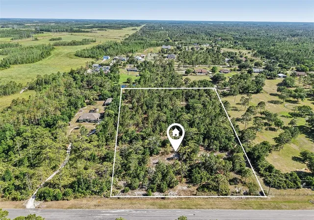 1st image of Oberly Pkwy, Orlando, FL 32833 | MLS# O6411374