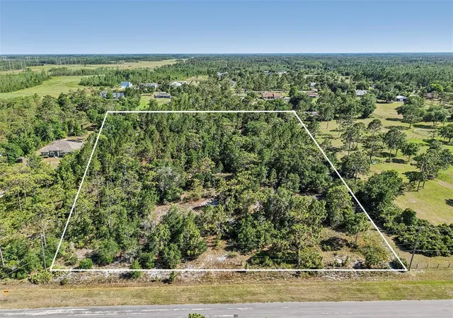 2nd image of Oberly Pkwy, Orlando, FL 32833 | MLS# O6411374
