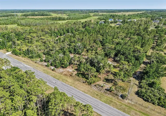 3rd image of Oberly Pkwy, Orlando, FL 32833 | MLS# O6411374