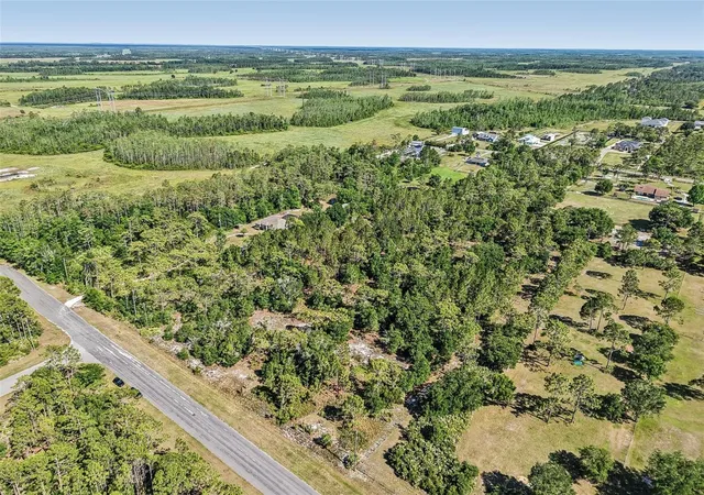 4th image of Oberly Pkwy, Orlando, FL 32833 | MLS# O6411374