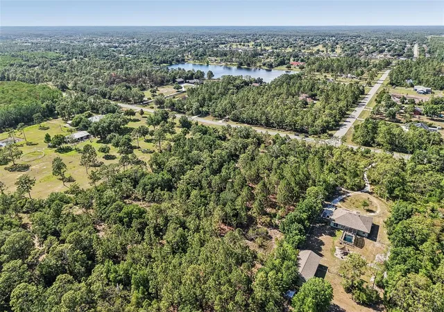 5th image of Oberly Pkwy, Orlando, FL 32833 | MLS# O6411374