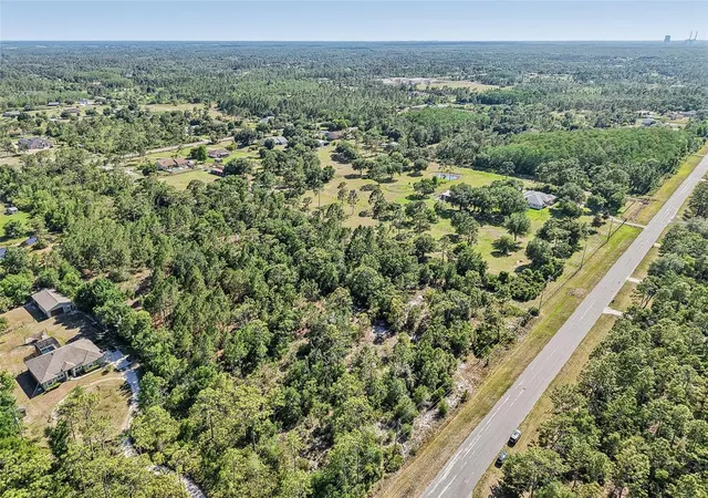 8th image of Oberly Pkwy, Orlando, FL 32833 | MLS# O6411374