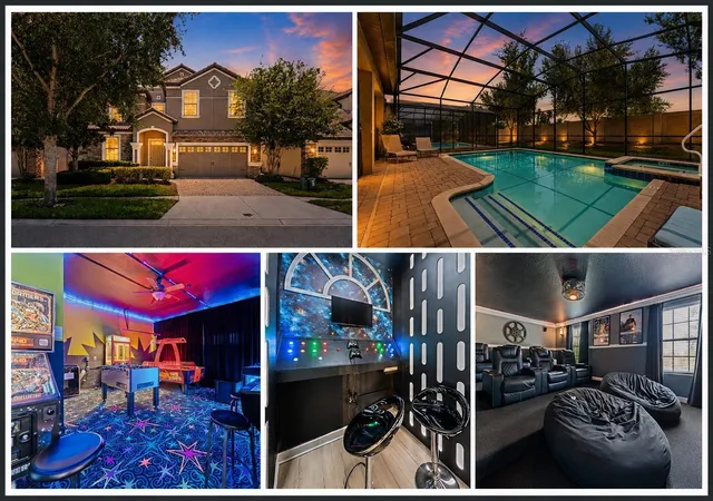 1st image of 1530 Moon Valley Dr, Davenport, FL 33896 | MLS# S5150724