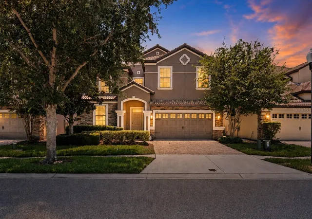 2nd image of 1530 Moon Valley Dr, Davenport, FL 33896 | MLS# S5150724