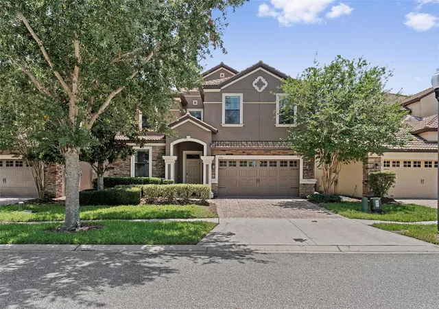 3rd image of 1530 Moon Valley Dr, Davenport, FL 33896 | MLS# S5150724