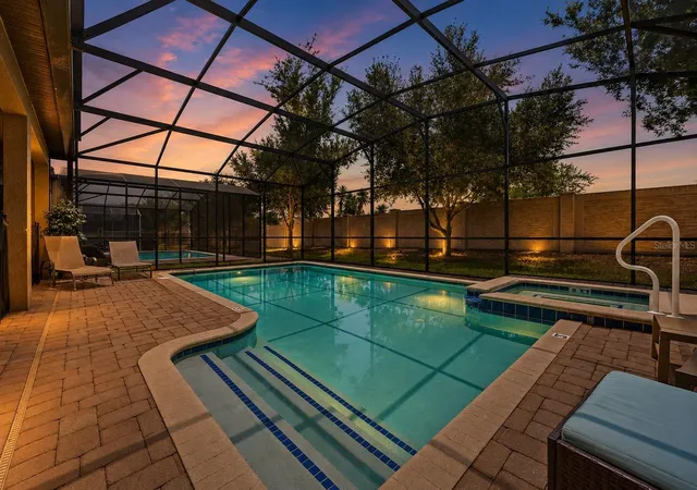 5th image of 1530 Moon Valley Dr, Davenport, FL 33896 | MLS# S5150724