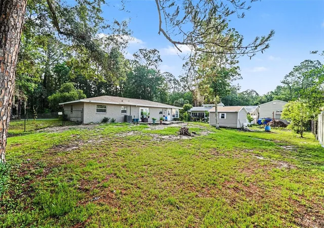 22nd image of 3740 S Eastpark Wy, Homosassa, FL 34448 | MLS# TB8512851