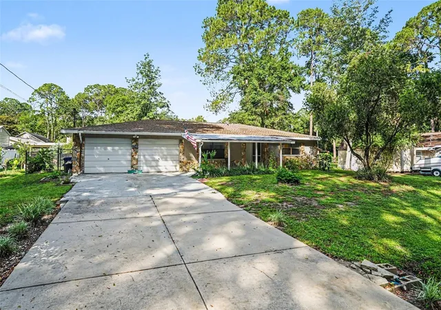 3rd image of 3740 S Eastpark Wy, Homosassa, FL 34448 | MLS# TB8512851