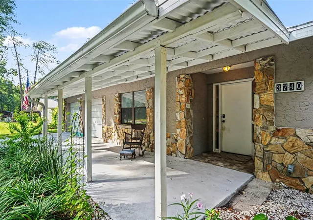 5th image of 3740 S Eastpark Wy, Homosassa, FL 34448 | MLS# TB8512851