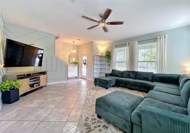 Photo 2 of Single family home for sale at 11780 Stein St, Orlando, FL 32832 | MLS# O6411376 | Listing updated on 2026-09-21