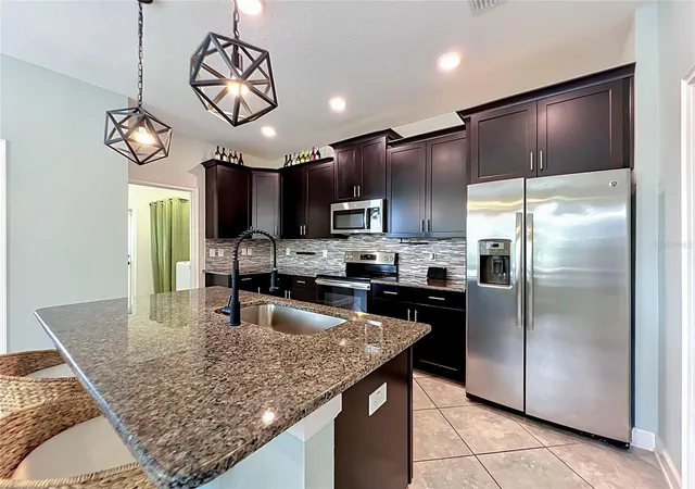 Photo 3 of Single family home for sale at 11780 Stein St, Orlando, FL 32832 | MLS# O6411376 | Listing updated on 2026-09-21