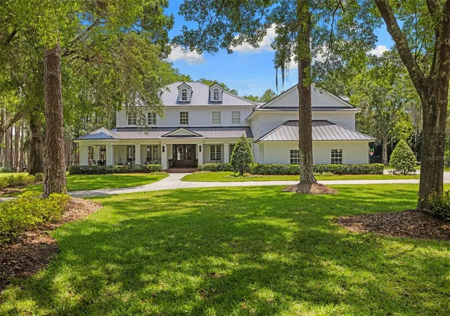 Homes for sale in Odessa, FL | 18562 Council Crest Dr, Odessa, FL 33556 | MLS# TB8512855