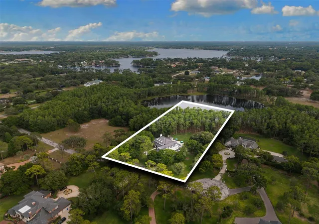 Homes for sale in Odessa, FL | 18562 Council Crest Dr, Odessa, FL 33556 | MLS# TB8512855