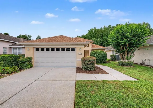 2nd image of 1812 Orchardgrove Ave, New Port Richey, FL 34655 | MLS# TB8512861