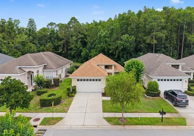 3rd image of 1812 Orchardgrove Ave, New Port Richey, FL 34655 | MLS# TB8512861