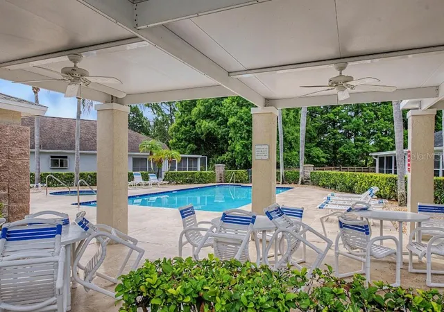 40th image of 1812 Orchardgrove Ave, New Port Richey, FL 34655 | MLS# TB8512861