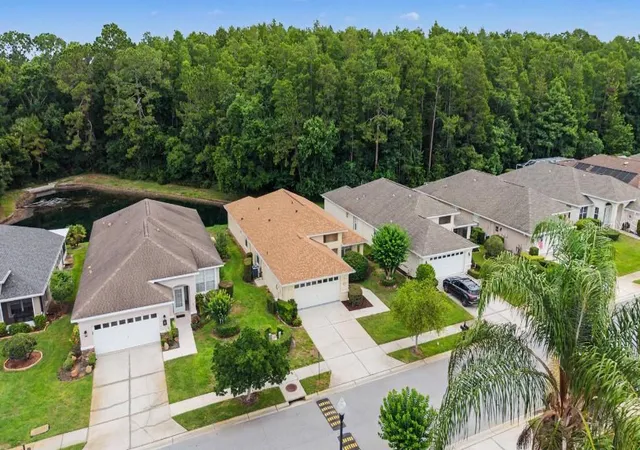 4th image of 1812 Orchardgrove Ave, New Port Richey, FL 34655 | MLS# TB8512861