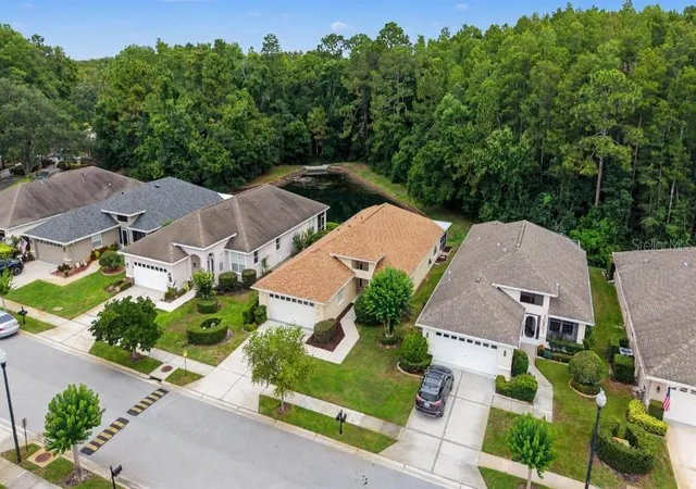 5th image of 1812 Orchardgrove Ave, New Port Richey, FL 34655 | MLS# TB8512861