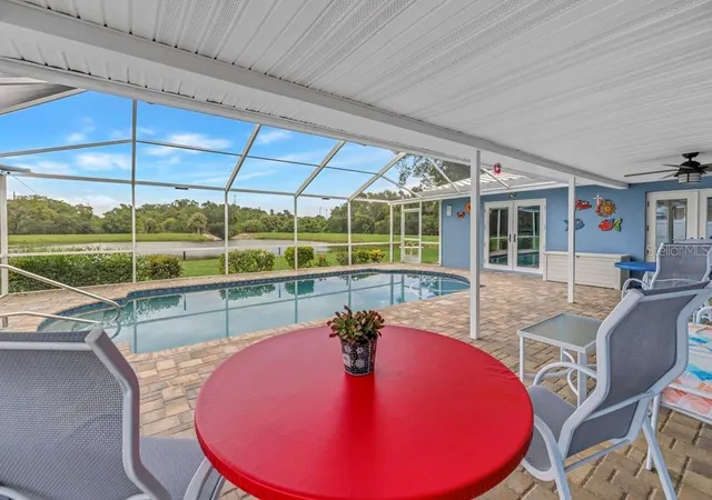 Photo 3 of Single family home for sale at 731 Oberlin Dr, Clearwater, FL 33765 | MLS# TB8512862 | Listing updated on 2026-10-08