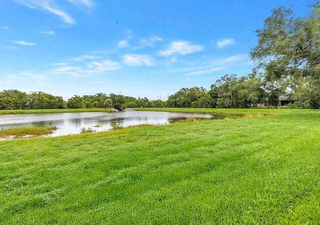 Photo 3 of Single family home for sale at 731 Oberlin Dr, Clearwater, FL 33765 | MLS# TB8512862 | Listing updated on 2026-10-08