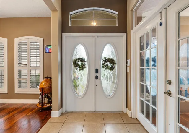 Photo 3 of Single family home for sale at 2849 Curving Oaks Way, Orlando, FL 32820 | MLS# O6411385 | Listing updated on 2026-08-03